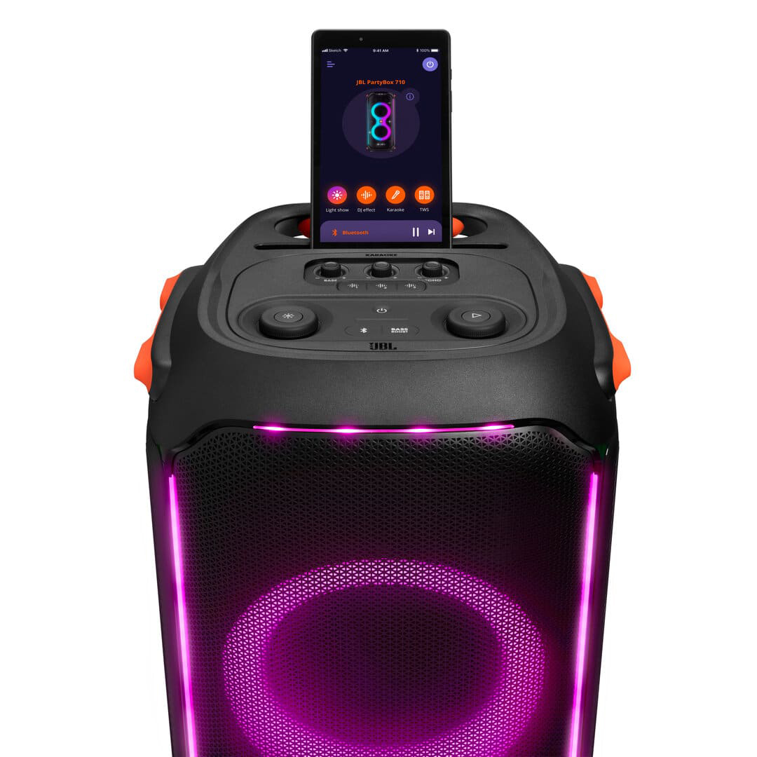 jbl party box 700