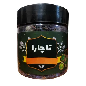 دمنوش گل گاوزبان تاچارا - 20 گرم