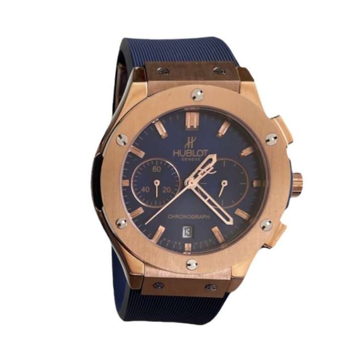 ساعت مچی عقربه‌ای مردانه  مدل 2552