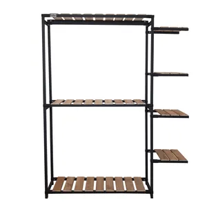 رگال لباس ایران تاج مدل قاصدک کنار گلدونی