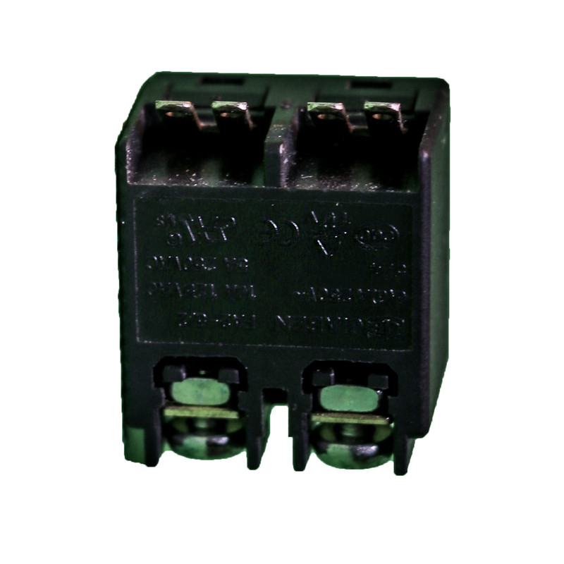 کلید دریل مدل 1375 و 3258 و 9554 و 9557