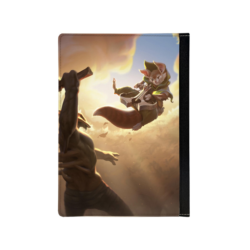 کلاسور مدل dota 2