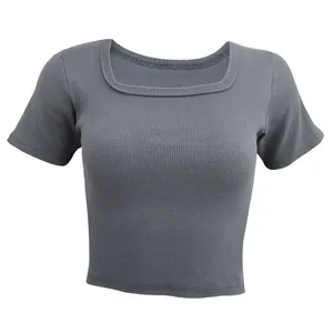 نیم تنه زنانه مدل basic 1010