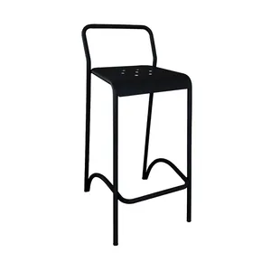 صندلی کانتر هامون مدل EO51