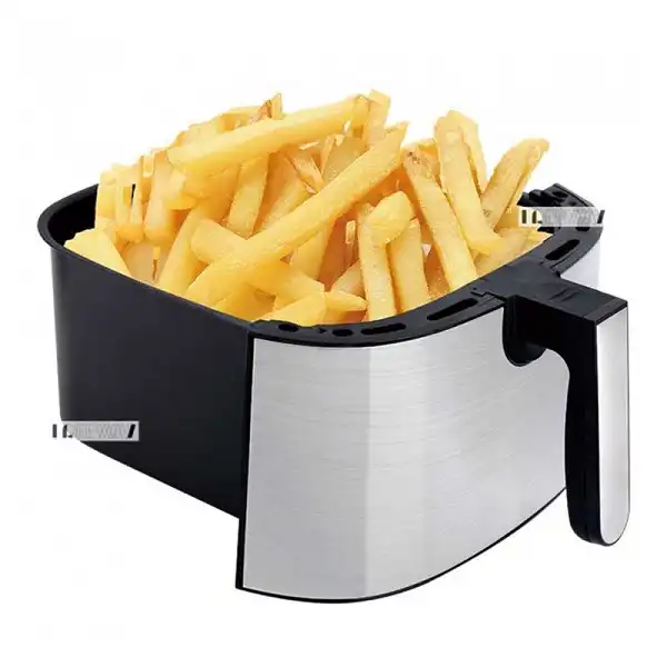 سرخ کن بدون روغن لکسی کال مدل LAF-3005