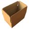 جعبه بسته بندی مدل پستی 1510 بسته 25 عددی