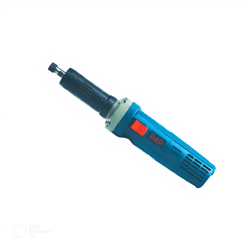 فرز انگشتی پی ای پی مدل DG-3960