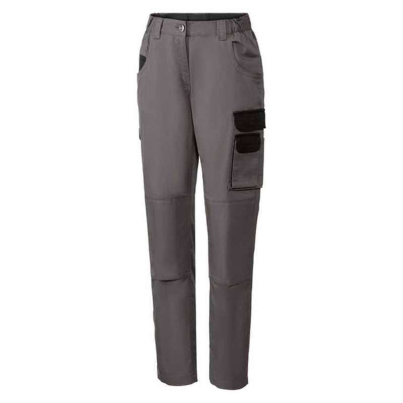 شلوار کار پارکساید مدل HN780 شلوار کار پارکساید مدل HN780