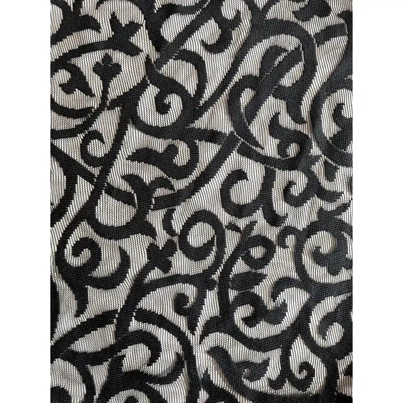 دامن زنانه مدل توری