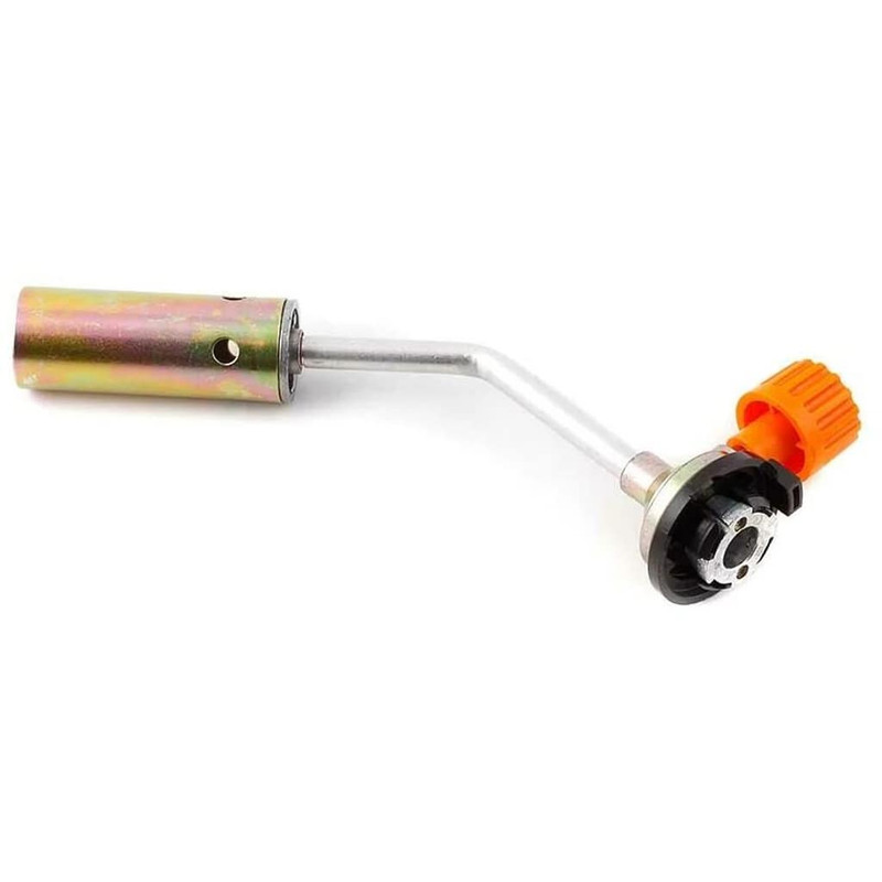 انبر تورچ جوشکاری کووآ مدل Rocket Blow کد KT-2008