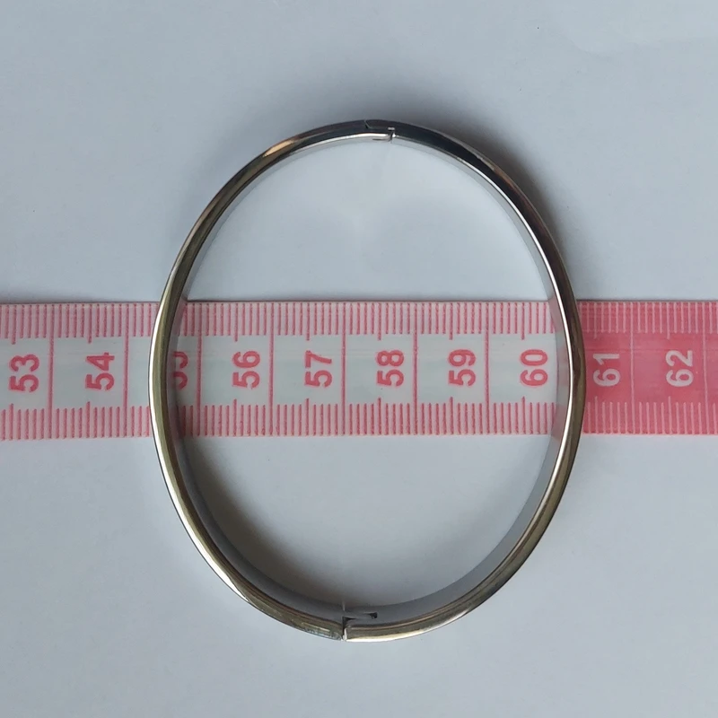 عکس شماره 6 : دستبند مدل بنگل