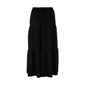 دامن زنانه فلاویا مدل W1316100SK-BLACK