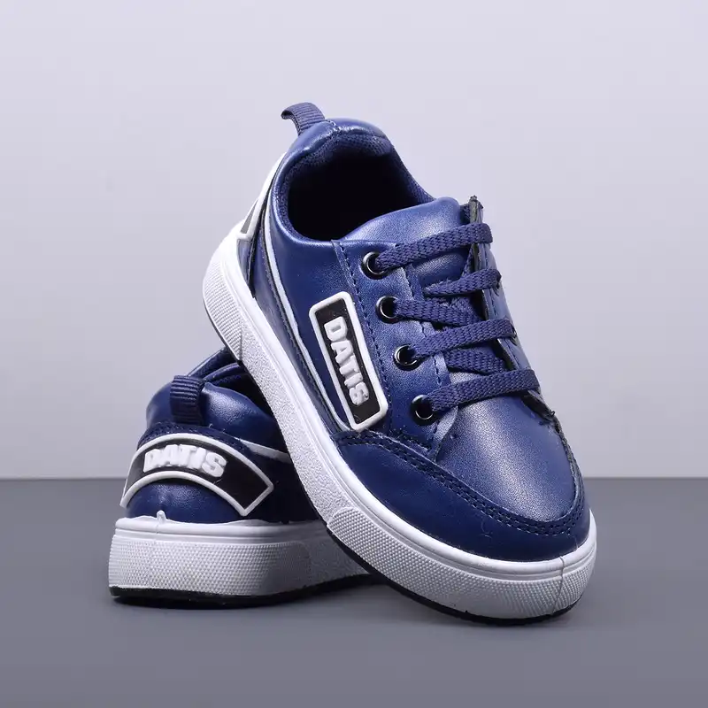 کفش راحتی  بچگانه داتیس کد DBL.3278