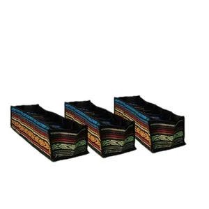 نظم دهنده کشو مدل 1S بسته سه عددی