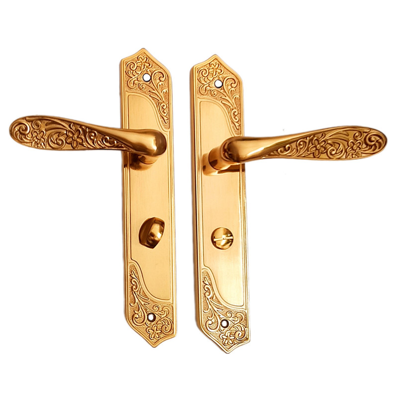 دستگیره در مدل سرویس چپ کد F24 بسته 2 عددی دستگیره در مدل سرویس چپ کد F24 بسته 2 عددی