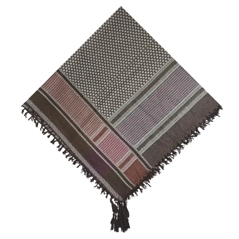 چفیه کد Om 1121