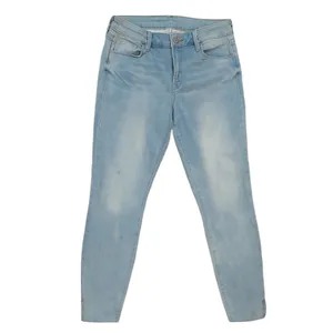 شلوار جین زنانه مدل 3927