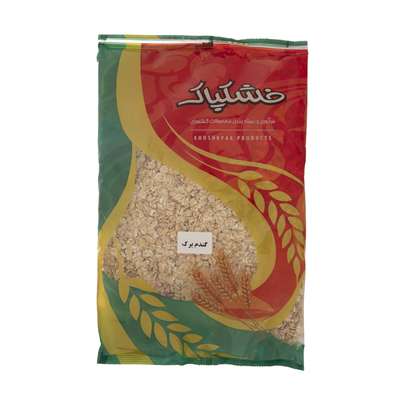 گندم بهتر است یا جو؟