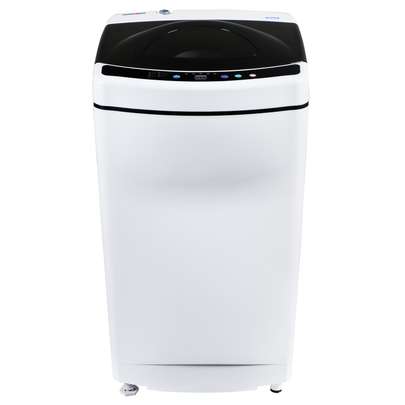 ماشین لباسشویی اسنوا بهتر است یا پاکشوما؟