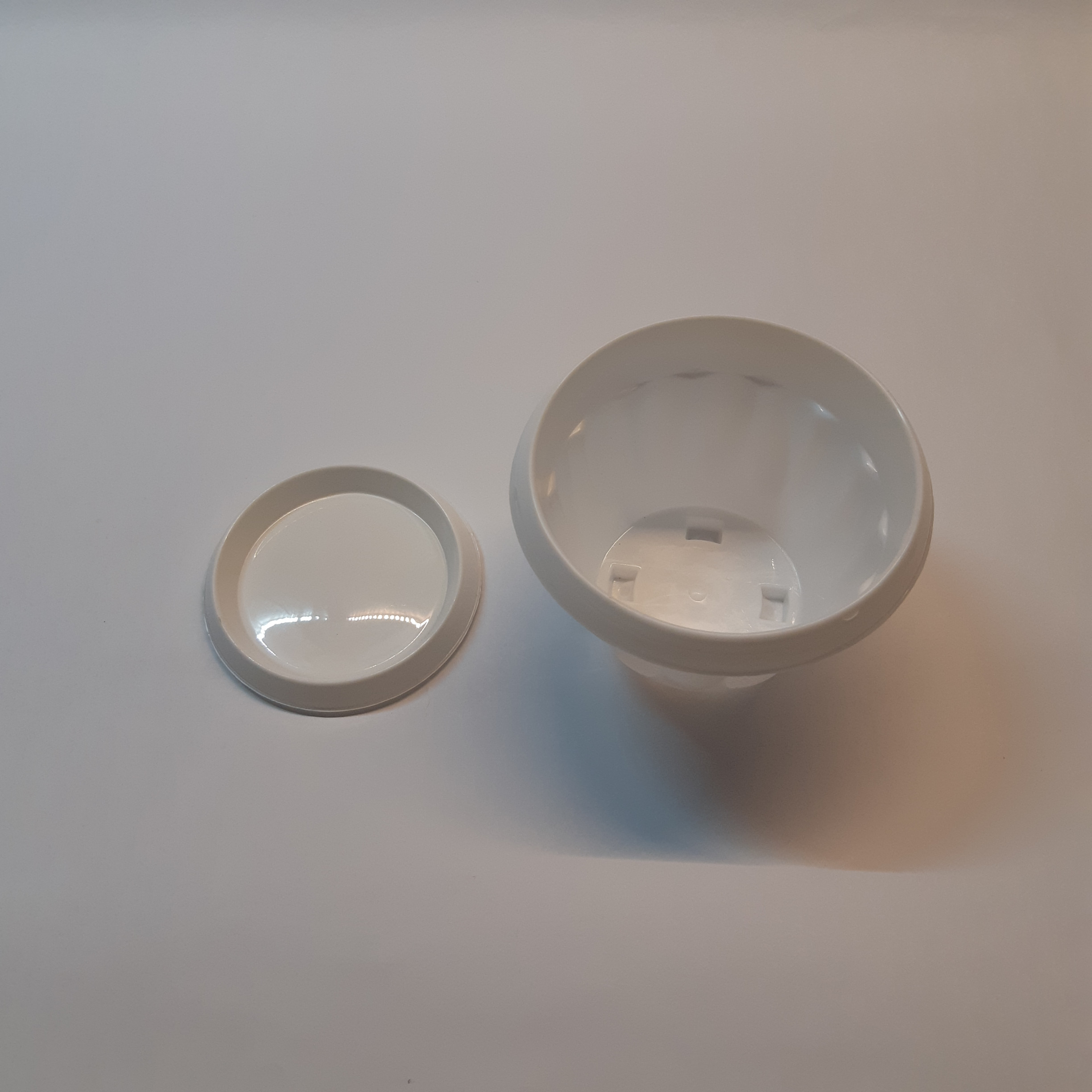 گلدان مدل کشاورز گلدان مدل کشاورز