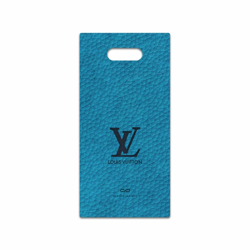 برچسب پوششی ماهوت مدل BL-LS_VTTN مناسب برای گوشی موبایل ریزر Phone 2