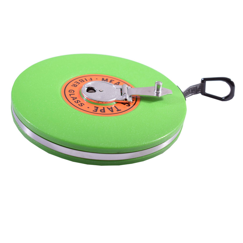 متر 30 متری مدل B-3001