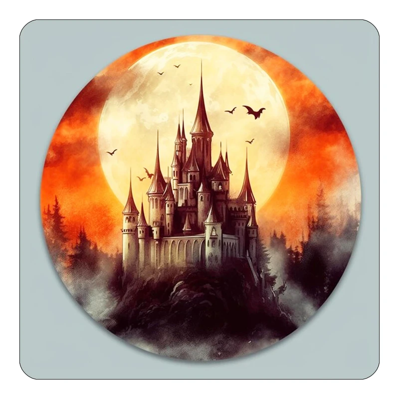 مگنت کاکتی طرح هری پاتر Harry Potter مدل mp44134