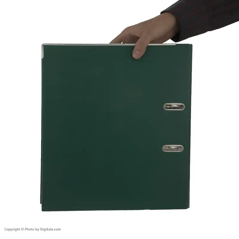 زونکن ای اچ دی مدل RXV-0111