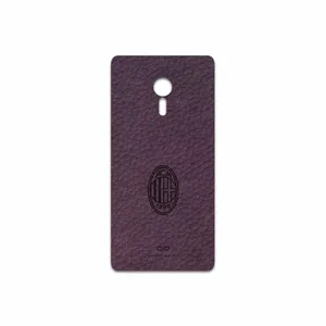 MAHOOT PL-ACMLN Cover Sticker for Lenovo ZUK Z2 Pro