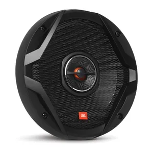 اسپیکر خودرو  جی بی ال مدل  GX628