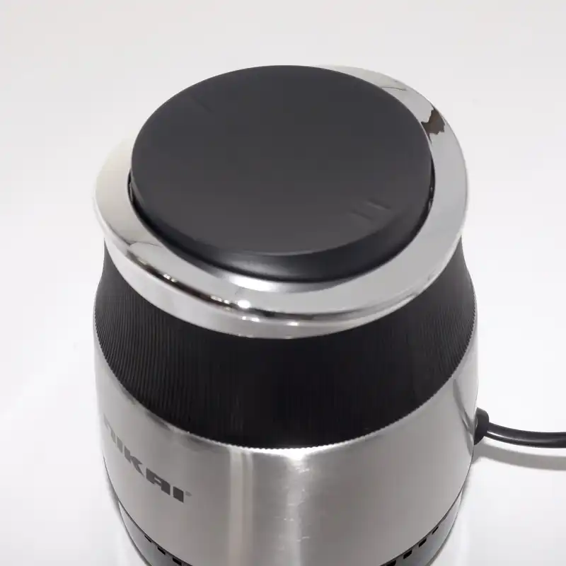 خردکن نیکای مدل NC394G