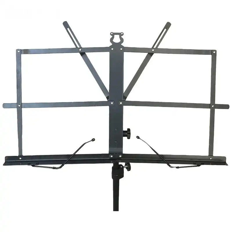 پایه نت مدل 009A