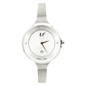 ساعت مچی عقربه ای زنانه مدل 4124