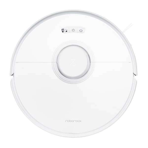 جاروبرقی روبوراک مدل Q7 MAX