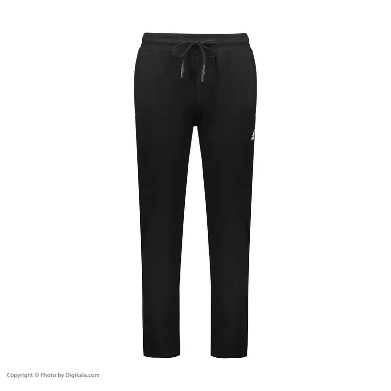 شلوار ورزشی مردانه کد A-004