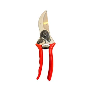 قیچی باغبانی بهکو مدل BH-PRO2-BOX2