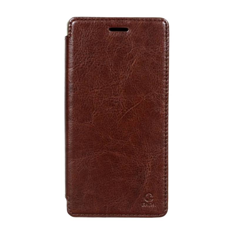 کیف کلاسوری مدل Rada کد AZ مناسب برای گوشی موبایل هوآوی Ascend P7 