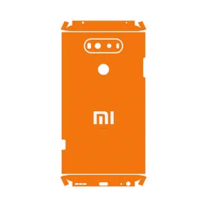 MAHOOT Xiaomi-FullSkin Cover Sticker for LG V20