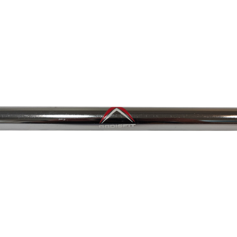 میله بارفیکس رادیس فیت مدل 1X-Strong Sport 68cm