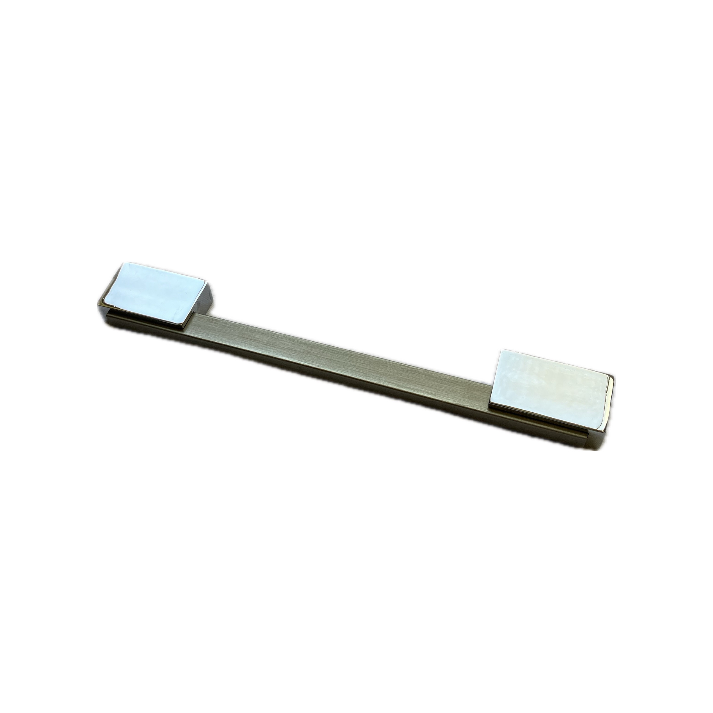 دستگیره کابینت اپکس مدل BGA-160