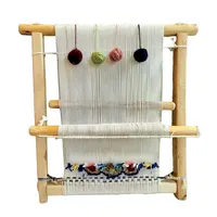 دار قالی تزیینی کد 100