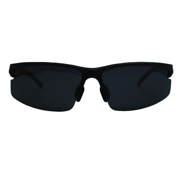 عینک آفتابی پلیس مدل 9421 C1