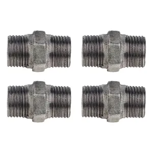 اتصال مغزی مدل  1/2 بسته 4 عددی