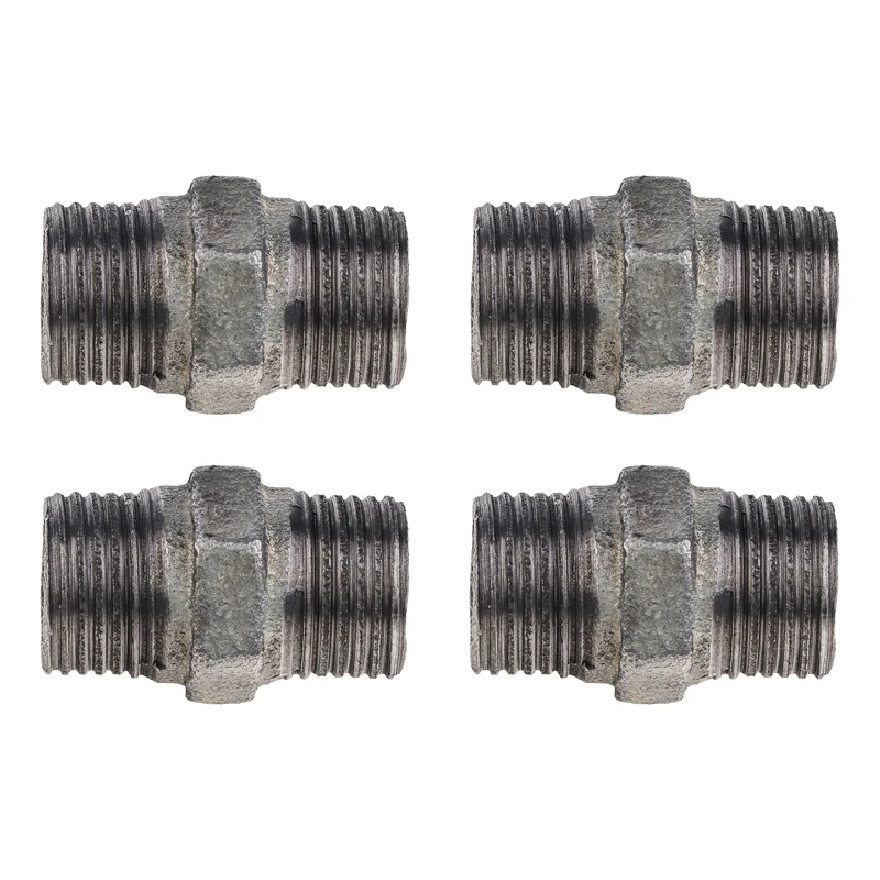 اتصال مغزی مدل  1/2 بسته 4 عددی