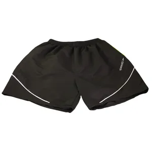 شلوارک ورزشی مردانه مدل AR40057