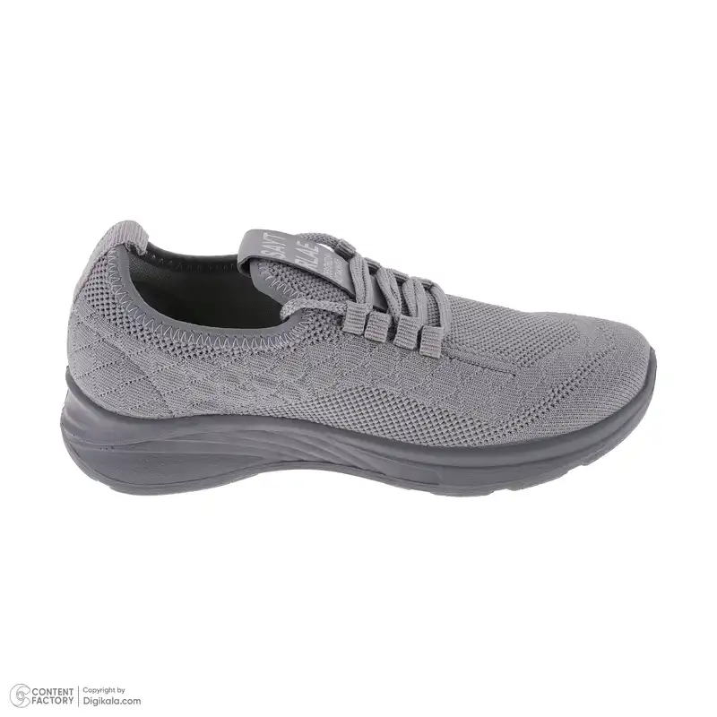 کفش روزمره زنانه مدل SRDA-A1