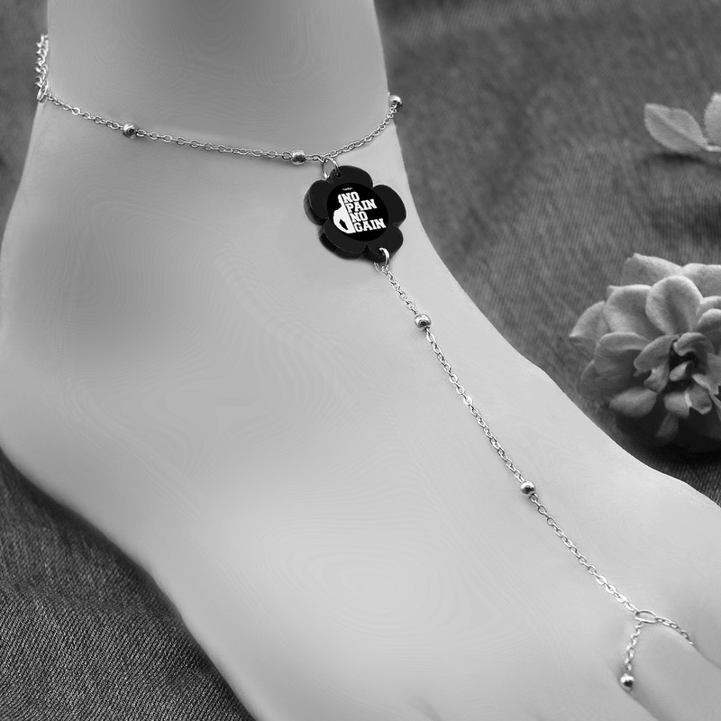 پابند زنانه ناکسیگو مدل تمیمه طرح بدنسازی کد TP11213 پابند زنانه ناکسیگو مدل تمیمه طرح بدنسازی کد TP11213