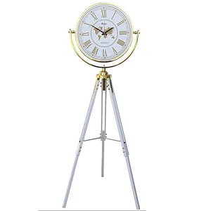 ساعت ایستاده مدل رادین 21