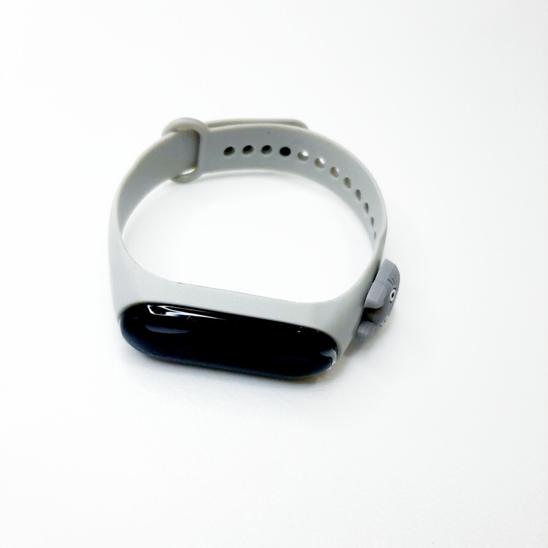 ساعت مچی دیجیتال بچگانه مدل لمسی دیجیتال ضدآب کد 022