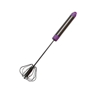 همزن دستی طرح چرخشی مدل pe813